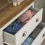 Sufy Octave 4 Drawer Chest of Drawers-2138518157