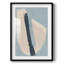 Tranche de papier II - impression encadrée-1545041617-1545041619