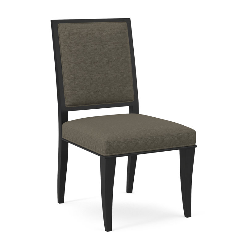 Princeton Dining Chair, Espresso, Margaret Lagoon