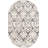 Tucson Geometric Indoor Rug-291799058