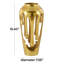 Vase décoratif Moderna-853762494-853762495