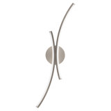 Tusk LED Wall Sconce