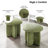 Blanton Fabric Ottoman-1591629789