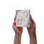Paula Purroy Talia 5x5 Matte Ceramic Tile
