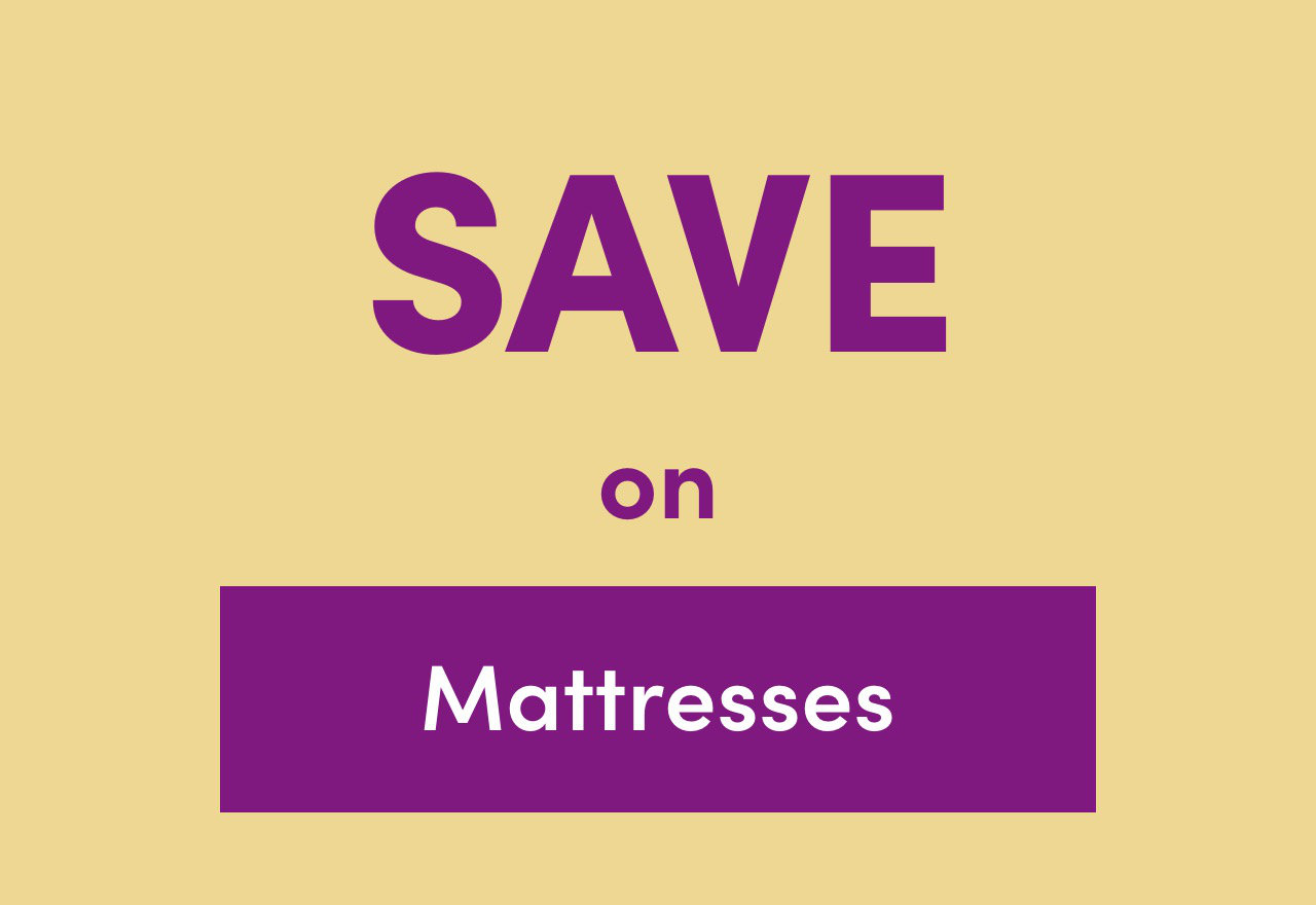 Wayfair.co.uk Shop Furniture, Lighting, Homeware & More Online