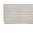 Tribe Way Activity Mat-107391172-107391163
