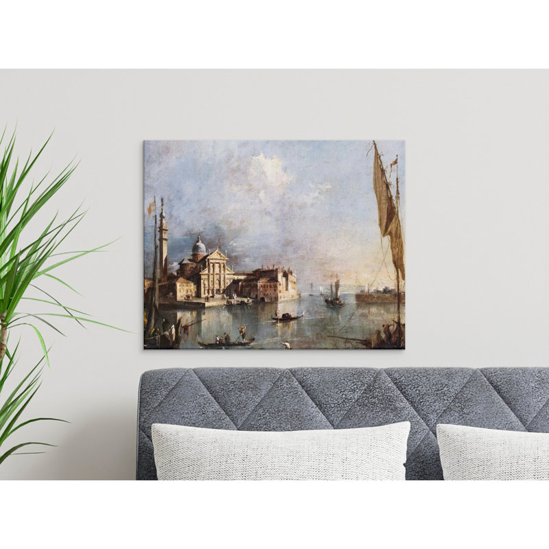Propst Print, 30x15