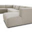 Lawndale Sectional-307891480-310253429