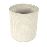 Demelza Ceramic Table Vase