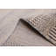 Finest Silk Shadow Navy, Rug 8'2" x 10'3"