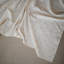 Muslin Swaddle Blanket-114012527