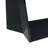 Antoya End Table-1675477230