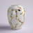 Parikh Jar 1-1485134085