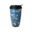 Fine Bone China Porcelain Coffee Mug