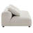 Solace 2-Piece Modular Upholstered Sectional Sofa With Chaise-101323723