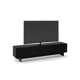 Align Media Console