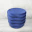 Eversole Upholstered Ottoman-1562699072