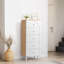 Commode Shelane