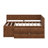 Daybed With Drawers And Shelves-2119096490-2119096489