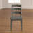 Alexa-Mae 17.15'' H Solid Wood Side Chair-561271903
