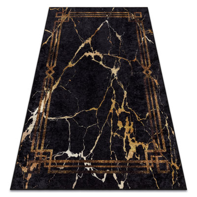 Miro Area Rug