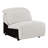 Astro 109'' Upholstered Power Reclining Sofa-96056611