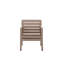 Cardamom Outdoor Table Set-102350551
