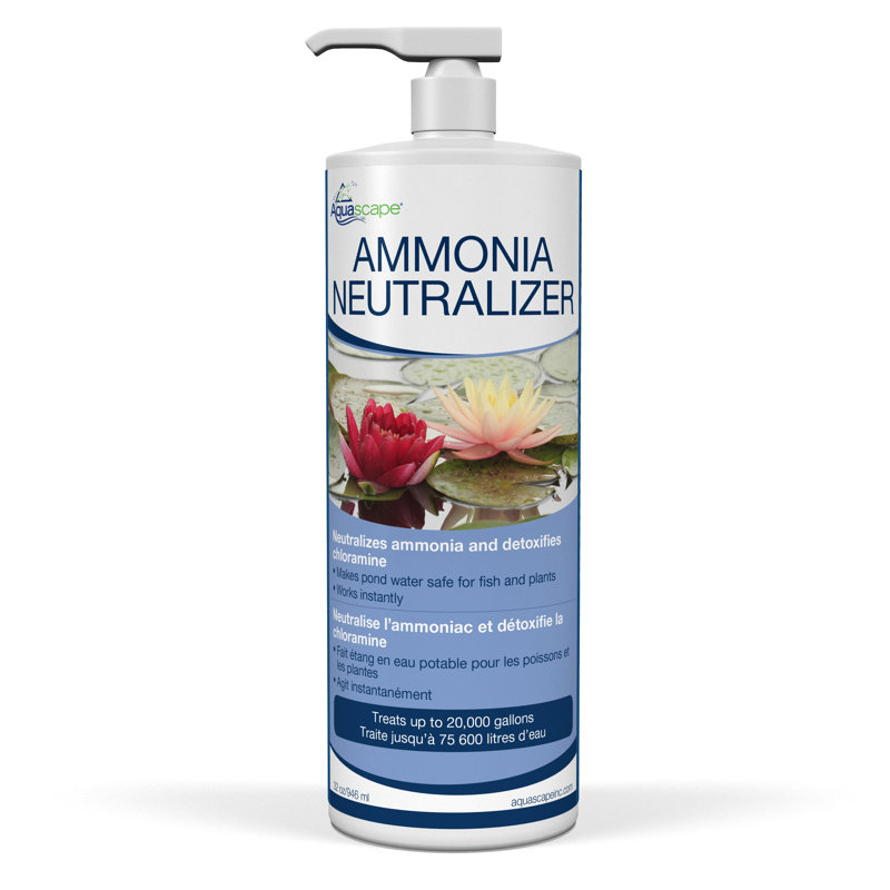 No Power Source Required / Manual Cleaner, 10" H x 3" W x 3.5" D