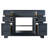 Shelby 48'' Single Bathroom Vanity Base Only-95086440