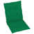 Vert n'est pas disponible