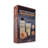 Block Complete Care and Maintenance Kit