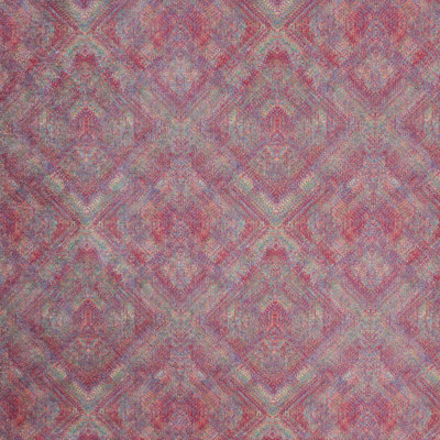Tissu staccato Suite