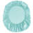 Microfiber Fitted Sheet-1646091214-1646091252