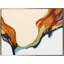 WOW Painting-2083907017