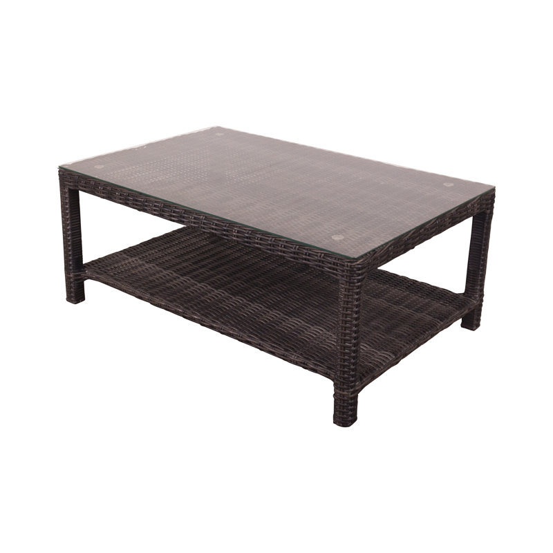 Table basse Resor