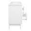 Meuble-lavabo simple 48 po Render-579733566