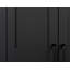Armoire de rangement 2 portes Sm-1892679800