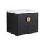 Meuble-lavabo mural avec lavabo -792844594-792844605