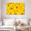Fleurs jaune vif Harnek-108730761