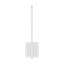 Kenway 1 - Light LED Armed Sconce-56360175