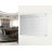 Audio-Visual Direct Yes Glass Glass Board-50156442-50156445