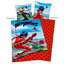 Miraculous Duvet Cover Set