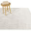 Tapis crème Edens-1637945998
