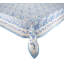 Mira Tablecloth-649644772