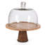 GG Collection Marble Cake Stand-216017528