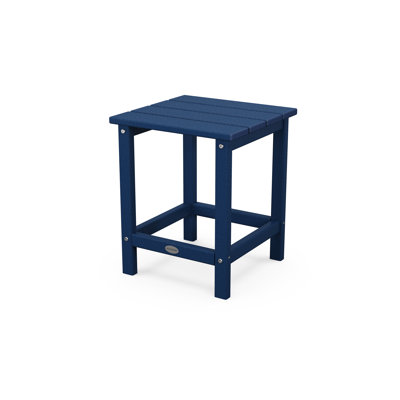 Table d'appoint POLYWOOD X Sol72 