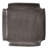Demi Metal Tray-1541945701