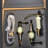 Widespread 2-handle Bathroom Faucet