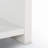 Liabella 1 - Drawer 30" Nightstand-80306744