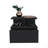 Reister Floating Nightstand Flopini, One Drawer-1129812495